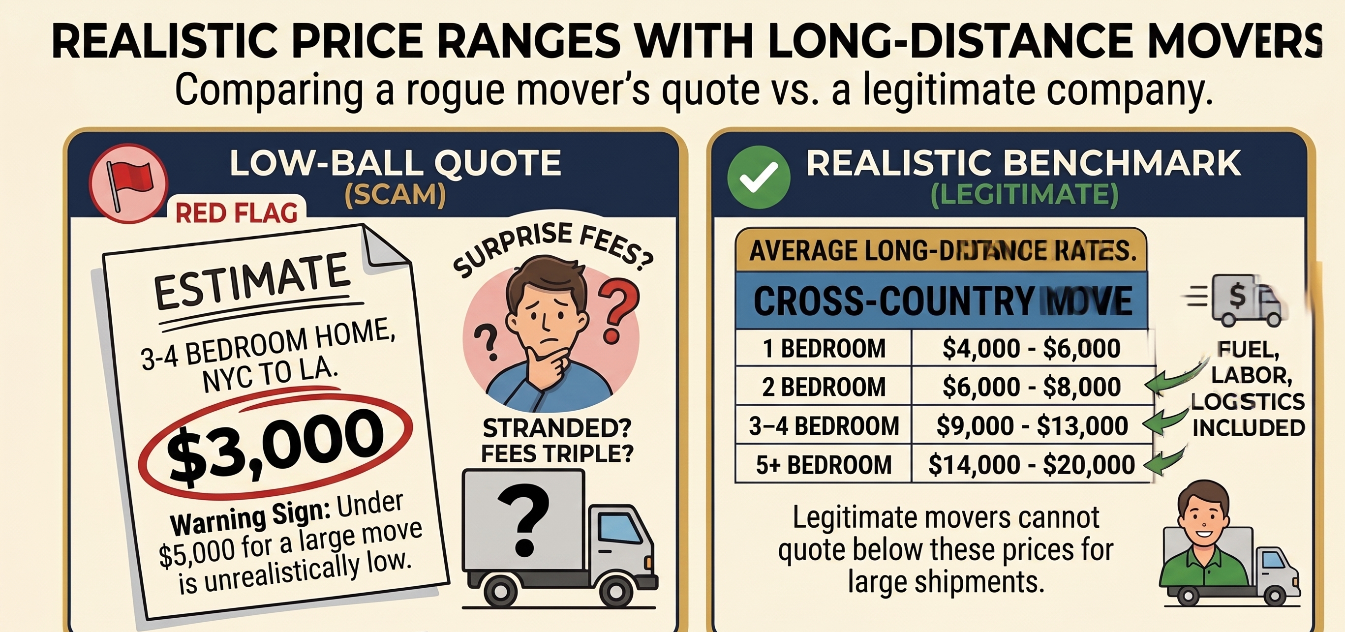 Realistic-costs-with-long-distance-moversjpeg