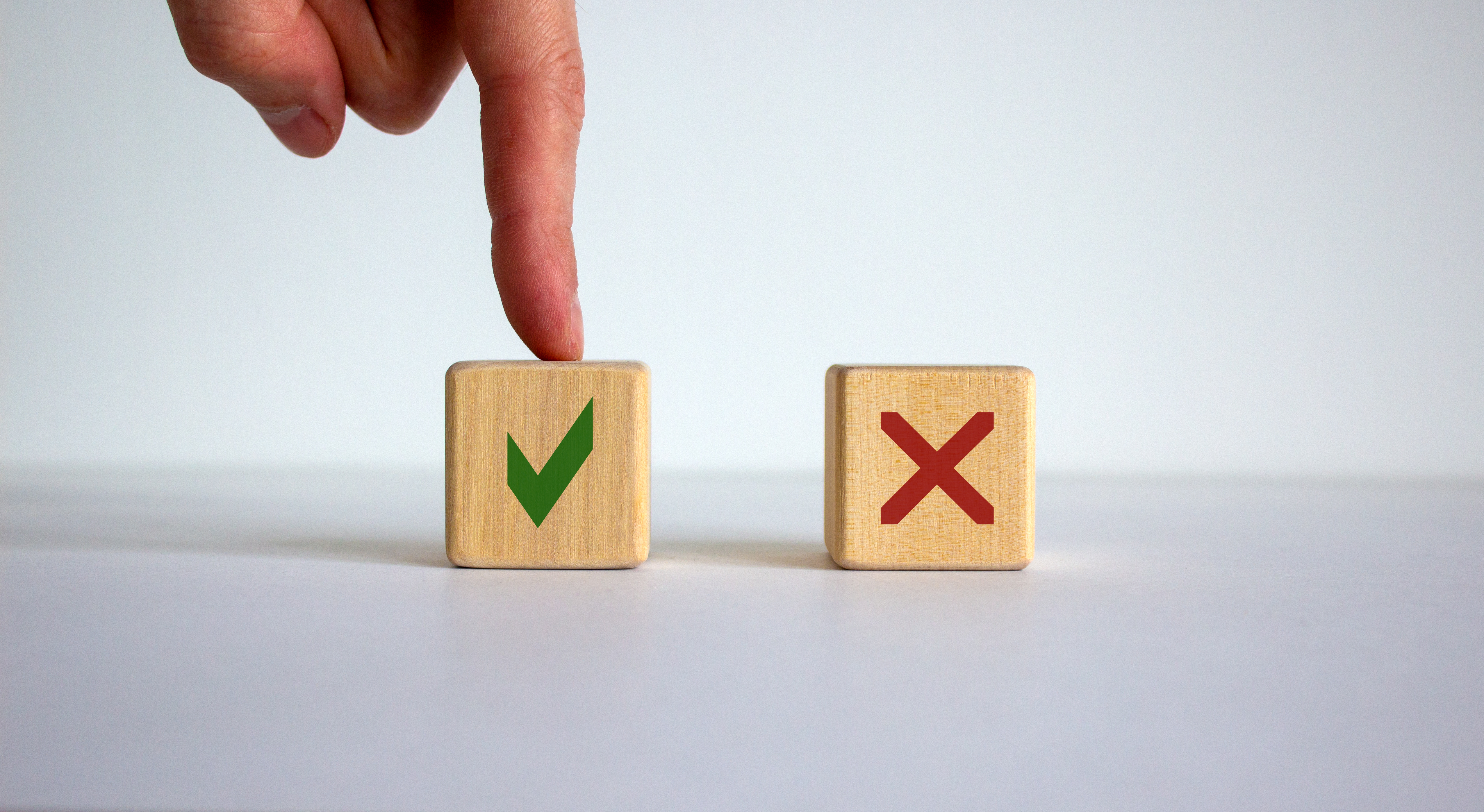 Long Distance Moving Tips For Hiring Reliable Movers: Do's and Don'ts.