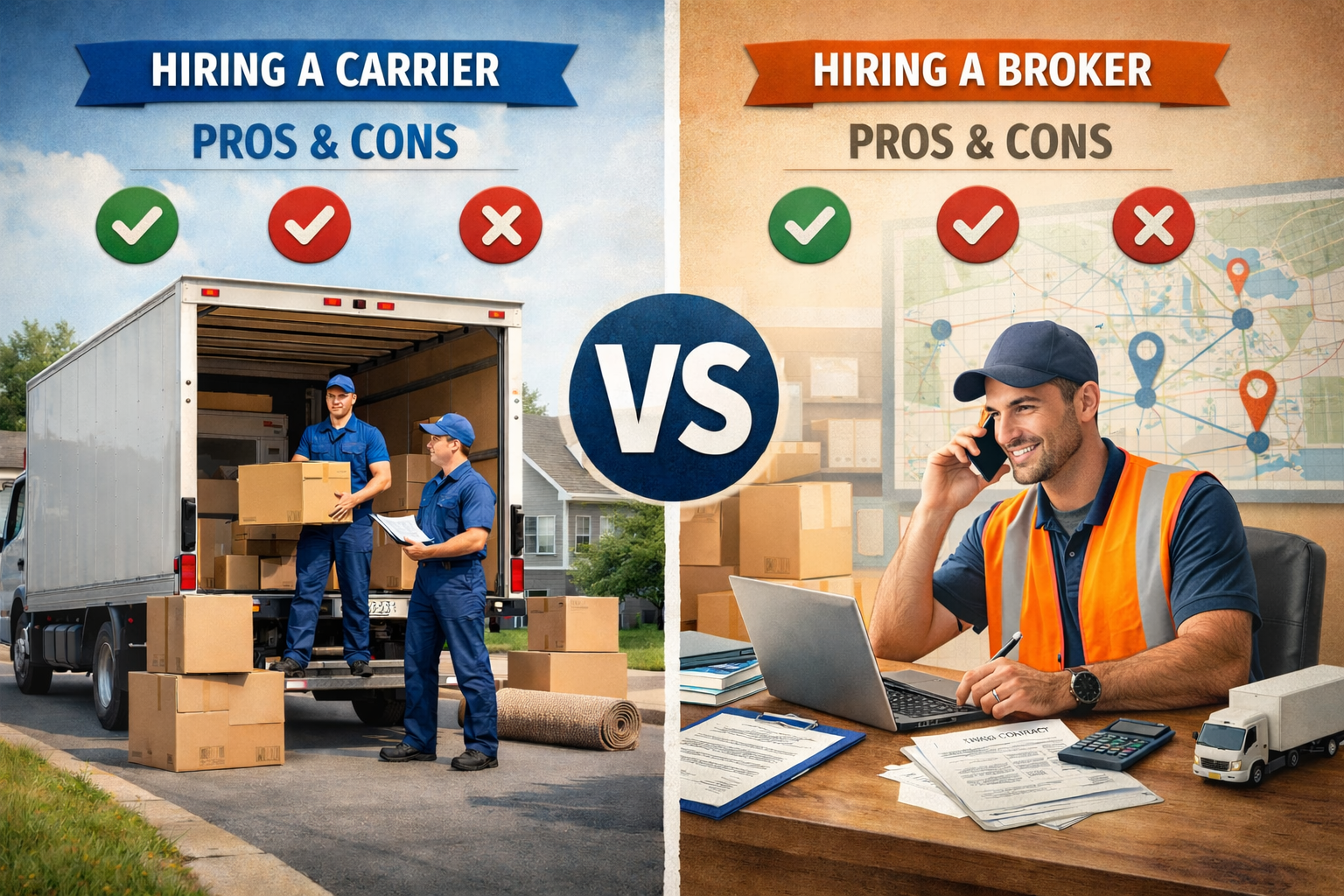 carrier-vs-moving-broker-photo.png
