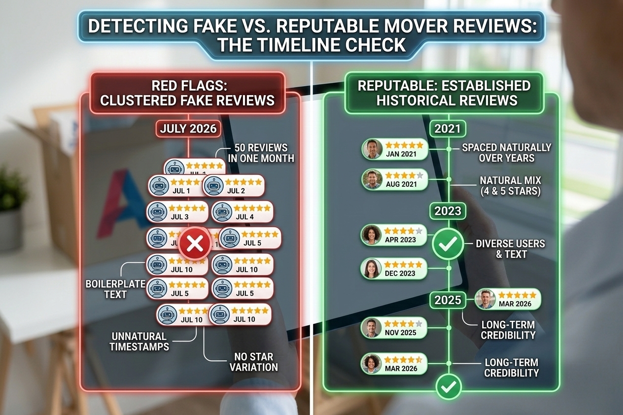fake-reviews-vs-real-reviews-comparison-movers