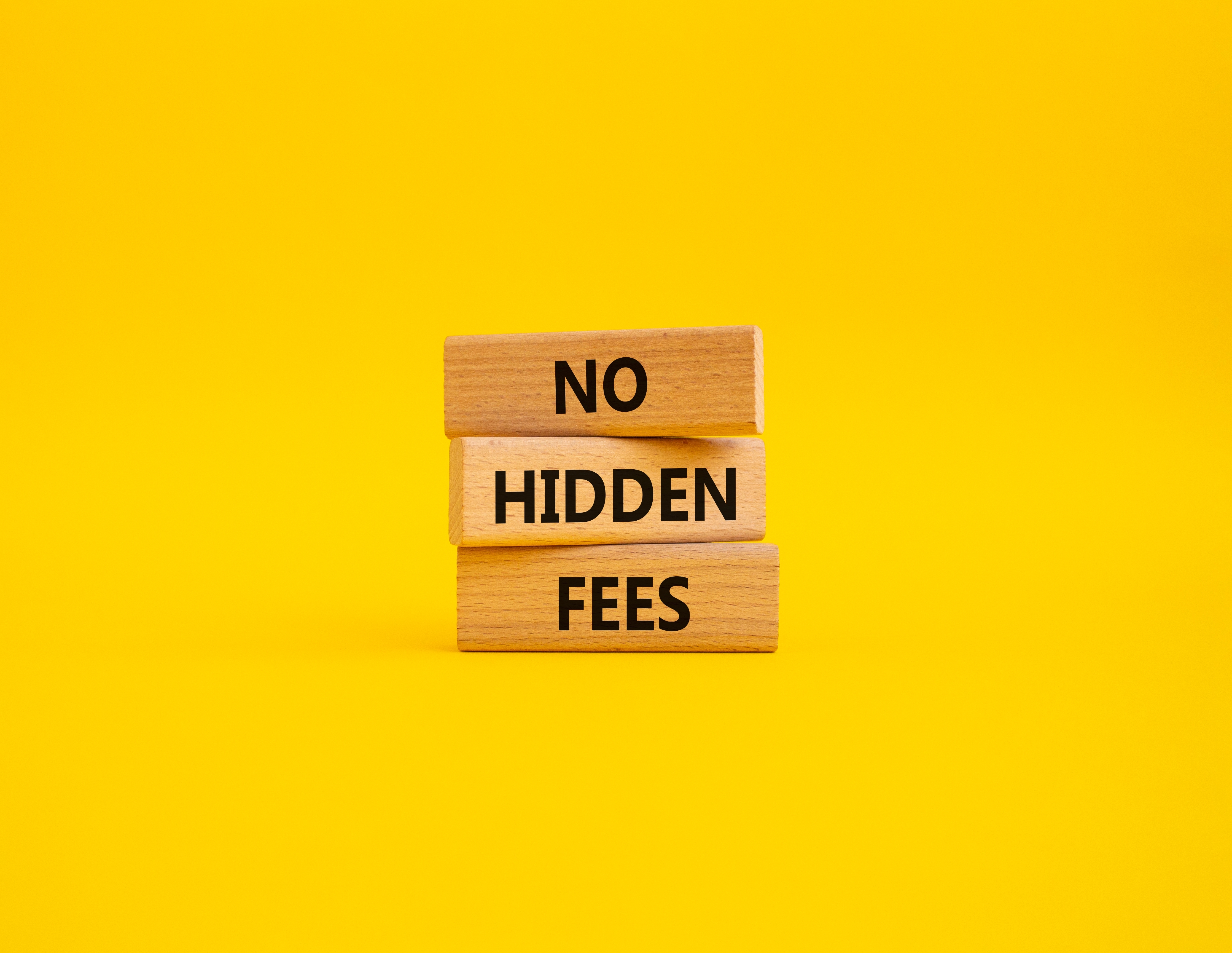 Long Distance Movers? Avoid "Cheap" Moving Companies Scams