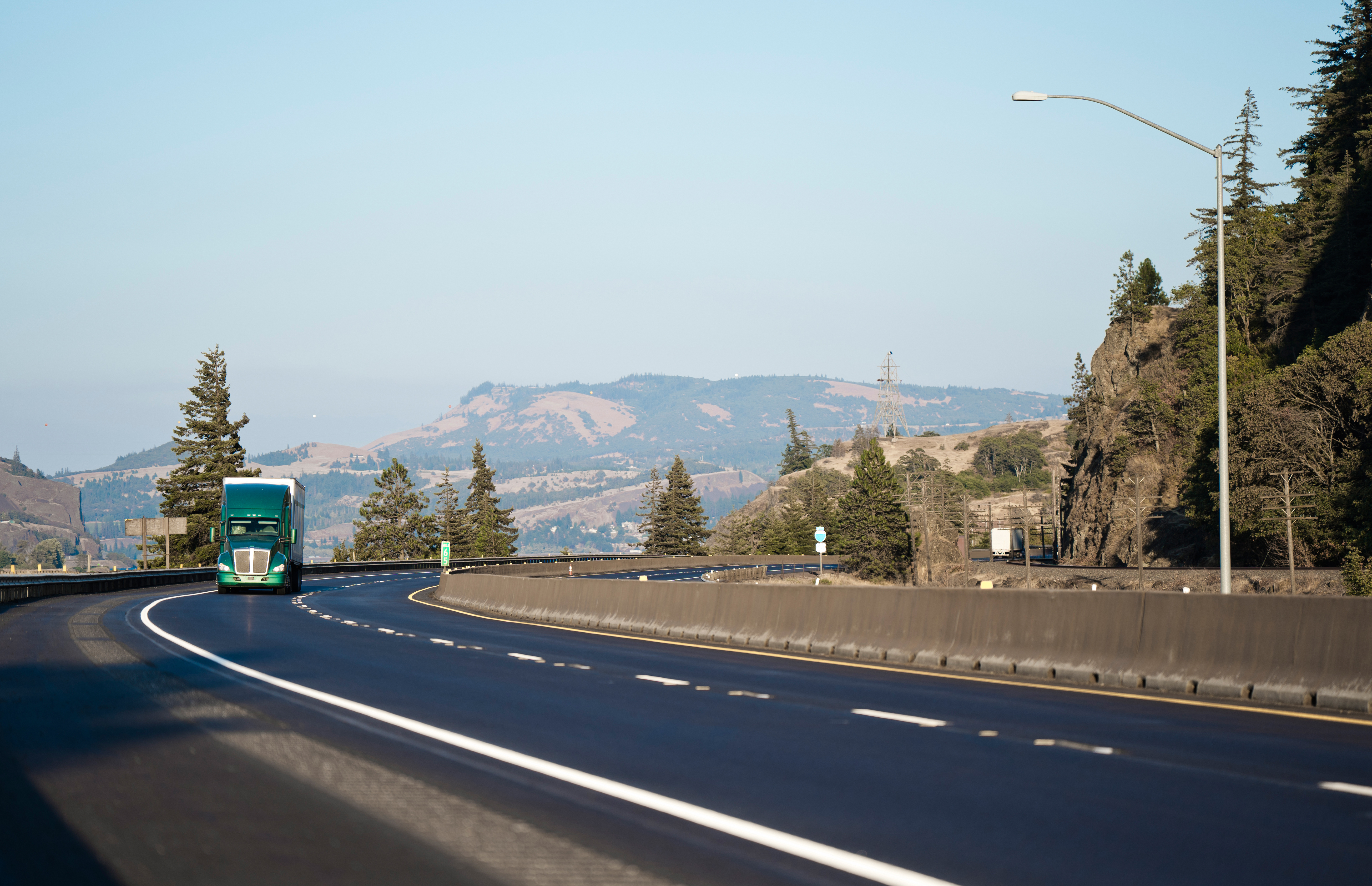 Best Cross-Country Moving Companies