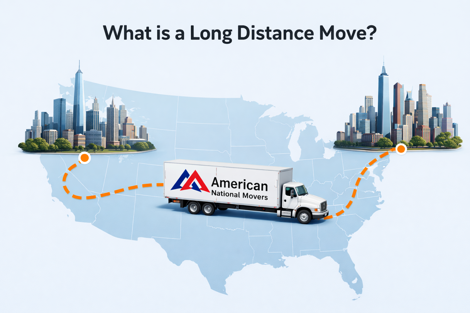 photo-showing-whats-a-long-distance-move.png