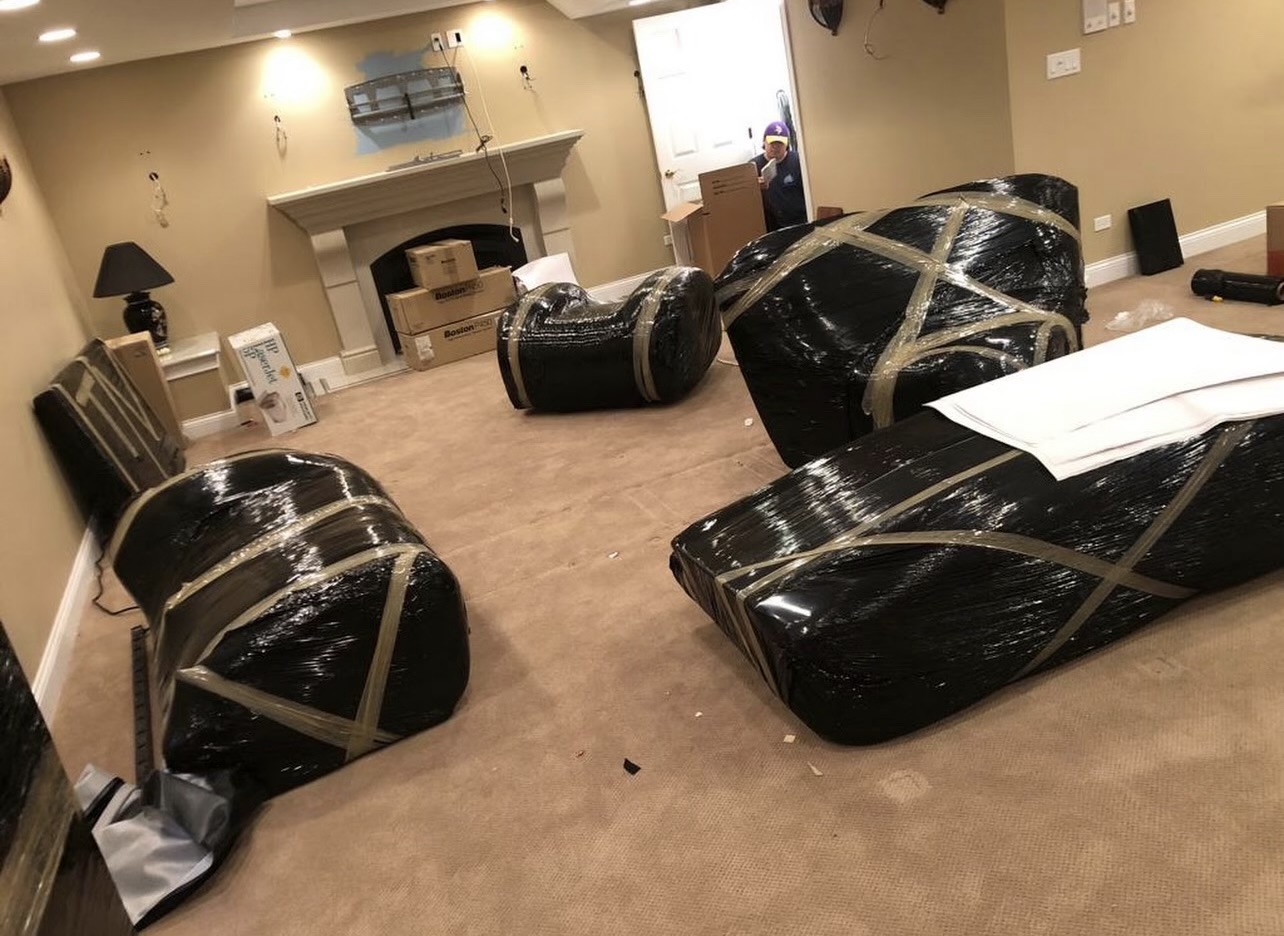 national packers and movers 