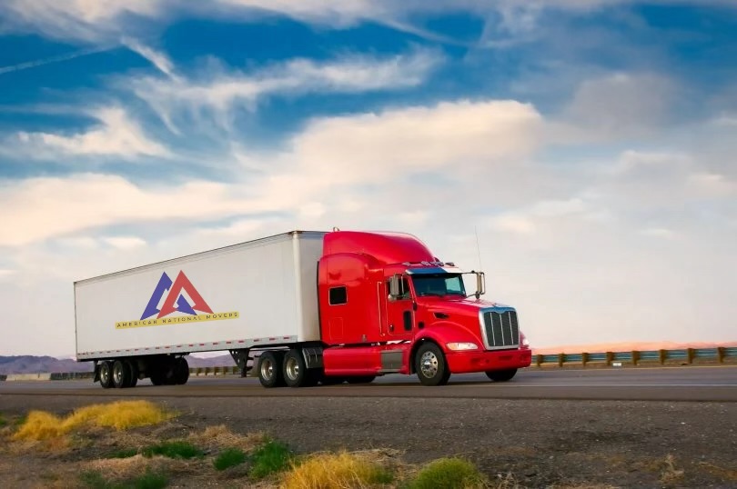 American National Movers Truck And Logo.jpeg