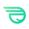 Bell Hops Moving Logo