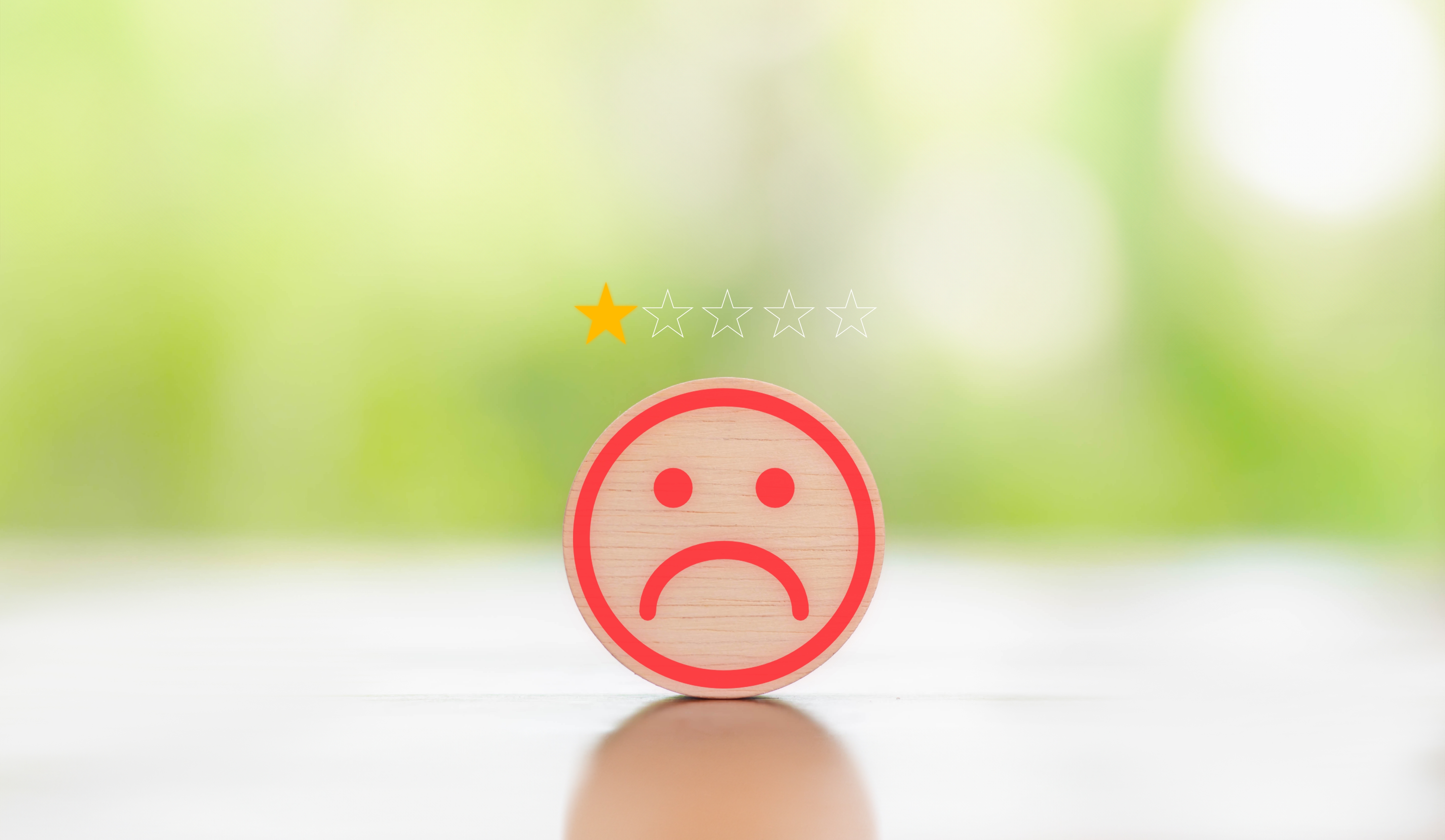 Common Complaints People Have With Long Distance Movers