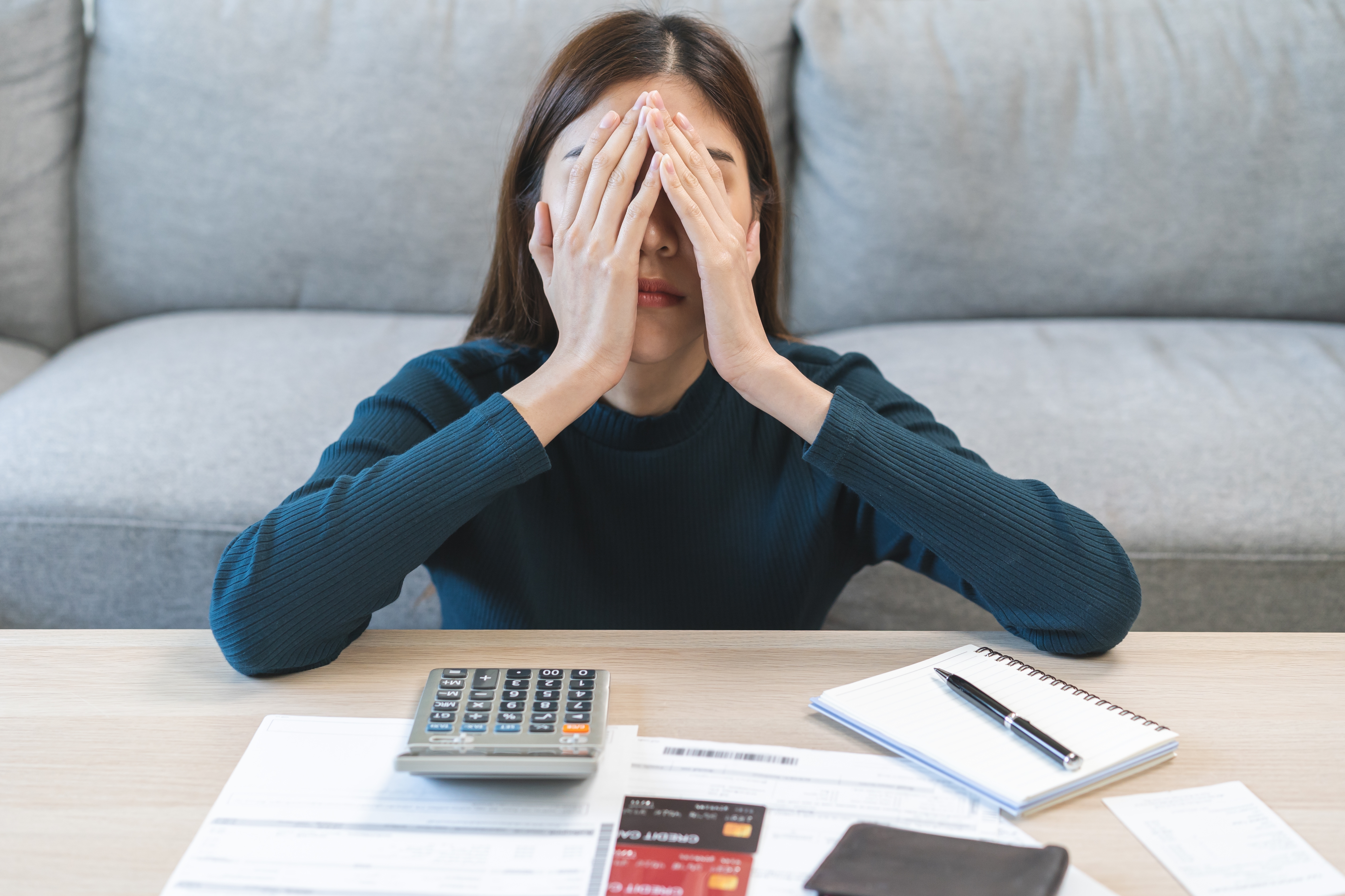 A Few Reasons Why Movers May Take So Long.